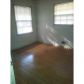 2022 Drew Valley Road Ne, Atlanta, GA 30319 ID:5076660