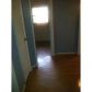 2022 Drew Valley Road Ne, Atlanta, GA 30319 ID:5076661