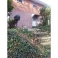 2022 Drew Valley Road Ne, Atlanta, GA 30319 ID:5076662