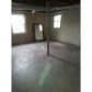 2022 Drew Valley Road Ne, Atlanta, GA 30319 ID:5076664