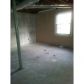 2022 Drew Valley Road Ne, Atlanta, GA 30319 ID:5076665