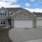 28112 W Rockwell Court, Mchenry, IL 60051 ID:189869