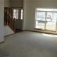 28112 W Rockwell Court, Mchenry, IL 60051 ID:189876