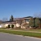 9540 S Kolin Ave, Oak Lawn, IL 60453 ID:207722