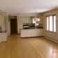 9540 S Kolin Ave, Oak Lawn, IL 60453 ID:207724