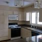 9540 S Kolin Ave, Oak Lawn, IL 60453 ID:207725