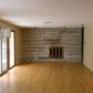 9540 S Kolin Ave, Oak Lawn, IL 60453 ID:207726