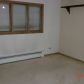 9540 S Kolin Ave, Oak Lawn, IL 60453 ID:207728