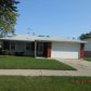 5190 W 91st St, Oak Lawn, IL 60453 ID:208325