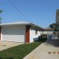 5190 W 91st St, Oak Lawn, IL 60453 ID:208326