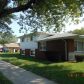 5190 W 91st St, Oak Lawn, IL 60453 ID:208327