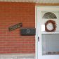 5190 W 91st St, Oak Lawn, IL 60453 ID:208328