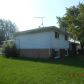 5190 W 91st St, Oak Lawn, IL 60453 ID:208329