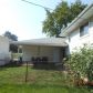 5190 W 91st St, Oak Lawn, IL 60453 ID:208330