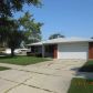 5190 W 91st St, Oak Lawn, IL 60453 ID:208331