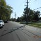 5190 W 91st St, Oak Lawn, IL 60453 ID:208332