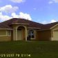 3981 SW Jarmer Rd, Port Saint Lucie, FL 34953 ID:446021