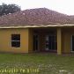 3981 SW Jarmer Rd, Port Saint Lucie, FL 34953 ID:446022