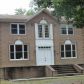 144 Running Bear Ct, Front Royal, VA 22630 ID:910338