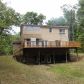 144 Running Bear Ct, Front Royal, VA 22630 ID:910339