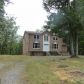 144 Running Bear Ct, Front Royal, VA 22630 ID:910340