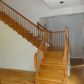 144 Running Bear Ct, Front Royal, VA 22630 ID:910344