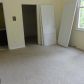 144 Running Bear Ct, Front Royal, VA 22630 ID:910345