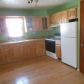 1201 14th St E, Glencoe, MN 55336 ID:3546