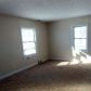 1201 14th St E, Glencoe, MN 55336 ID:3547