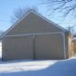 1201 14th St E, Glencoe, MN 55336 ID:3548