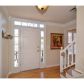 1834 Greenfinch Court, Roswell, GA 30075 ID:4458236