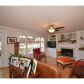 1834 Greenfinch Court, Roswell, GA 30075 ID:4458238