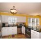 1834 Greenfinch Court, Roswell, GA 30075 ID:4458239