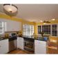 1834 Greenfinch Court, Roswell, GA 30075 ID:4458241