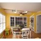 1834 Greenfinch Court, Roswell, GA 30075 ID:4458242