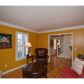 1834 Greenfinch Court, Roswell, GA 30075 ID:4458243