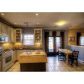 11855 Leeward Walk Circle, Alpharetta, GA 30005 ID:5065964