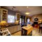 11855 Leeward Walk Circle, Alpharetta, GA 30005 ID:5065965