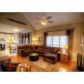 11855 Leeward Walk Circle, Alpharetta, GA 30005 ID:5065967