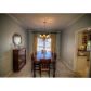 11855 Leeward Walk Circle, Alpharetta, GA 30005 ID:5065968