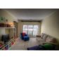 11855 Leeward Walk Circle, Alpharetta, GA 30005 ID:5065969