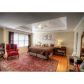 11855 Leeward Walk Circle, Alpharetta, GA 30005 ID:5065970