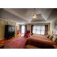 11855 Leeward Walk Circle, Alpharetta, GA 30005 ID:5065971