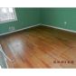 1434 N Hicks Circle Nw, Conyers, GA 30012 ID:5721065