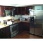 456 Shyers Ford Road, Talking Rock, GA 30175 ID:5921331