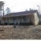 456 Shyers Ford Road, Talking Rock, GA 30175 ID:5921332