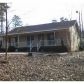 456 Shyers Ford Road, Talking Rock, GA 30175 ID:5957910