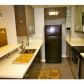 1750 E Ocean Blvd 101, Long Beach, CA 90802 ID:1909978