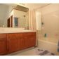 24 Manzanita, Littleton, CO 80127 ID:3867550