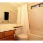 24 Manzanita, Littleton, CO 80127 ID:3867552